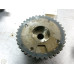 96Y124 Exhaust Camshaft Timing Gear For 12-14 Ford Focus  2.0 CM5E6C525DD